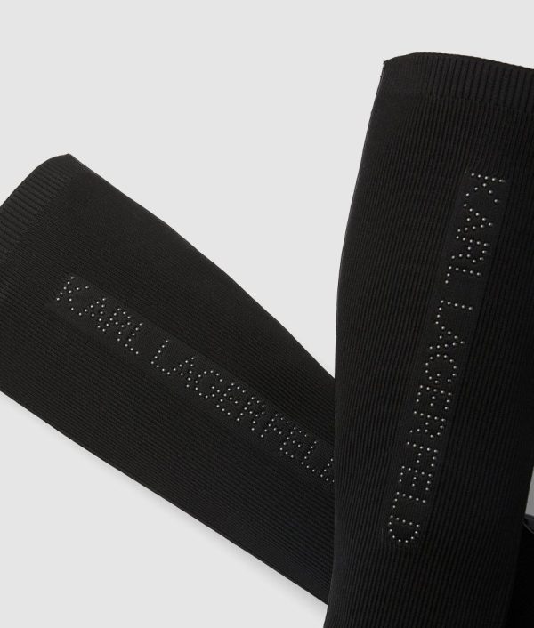 Meridianmoda.shop2932e4c447 2