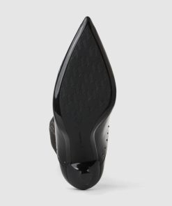 Meridianmoda.shop2932e4c447 5