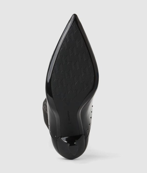 Meridianmoda.shop2932e4c447 5