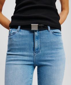 Meridianmoda.shop2958158a44 2