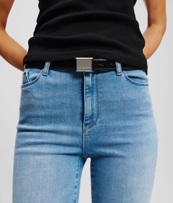 Meridianmoda.shop2958158a44 2