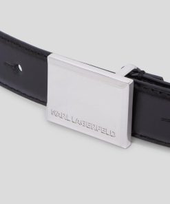 Meridianmoda.shop2958158a44 4