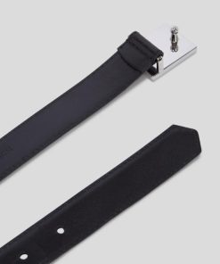 Meridianmoda.shop2958158a44 5