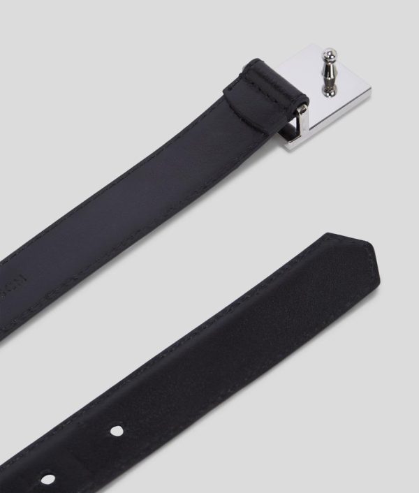 Meridianmoda.shop2958158a44 5