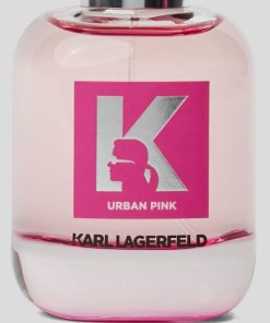 Meridianmoda.shop2970733540 3