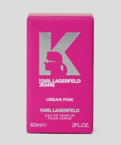 Meridianmoda.shop2970733540 4