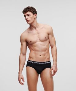 Meridianmoda.shop297484ae9c 2