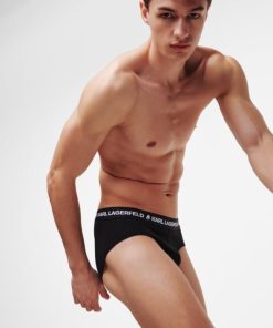 Meridianmoda.shop297484ae9c 5