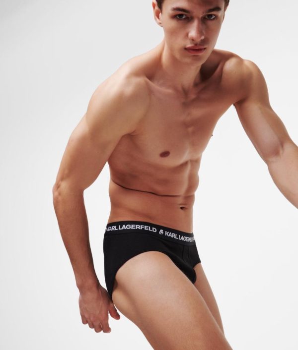 Meridianmoda.shop297484ae9c 5