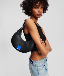 Meridianmoda.shop2a78a44243 2