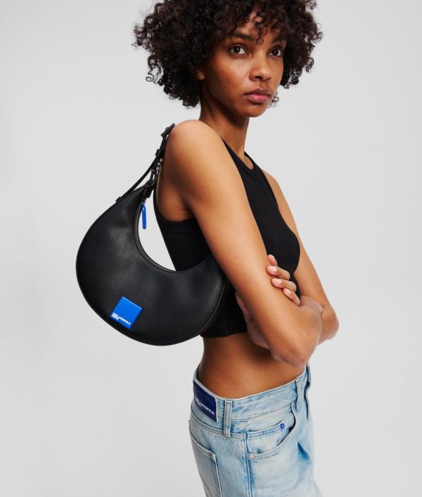 Meridianmoda.shop2a78a44243 2