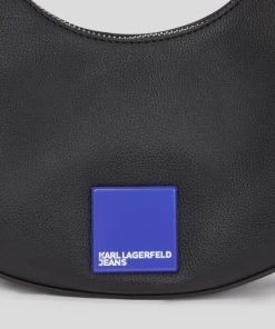 Meridianmoda.shop2a78a44243 3