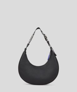 Meridianmoda.shop2a78a44243 4