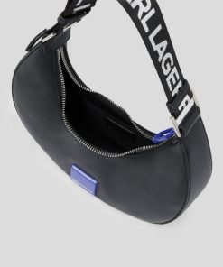 Meridianmoda.shop2a78a44243 5