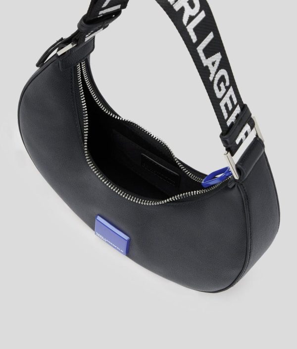 Meridianmoda.shop2a78a44243 5