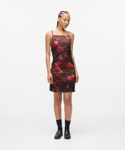 Meridianmoda.shop2abaa02990 1