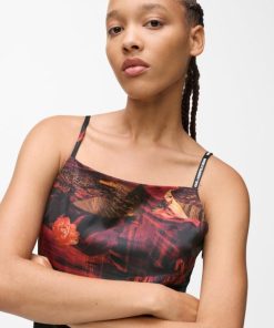 Meridianmoda.shop2abaa02990 2