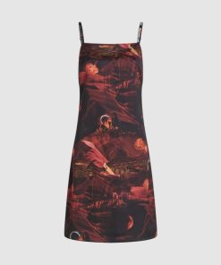 Meridianmoda.shop2abaa02990 5