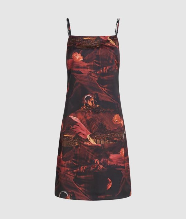 Meridianmoda.shop2abaa02990 5