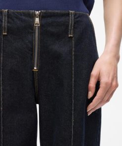 Meridianmoda.shop2ac3dc1c31 2