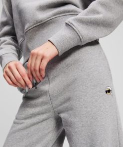 Meridianmoda.shop2ad8696f62 2