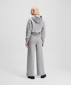 Meridianmoda.shop2ad8696f62 3