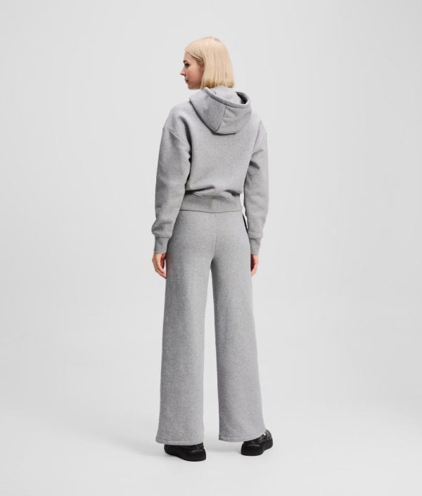 Meridianmoda.shop2ad8696f62 3