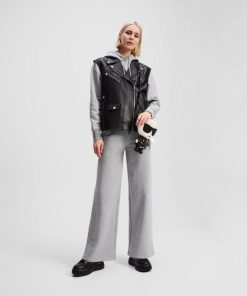 Meridianmoda.shop2ad8696f62 4