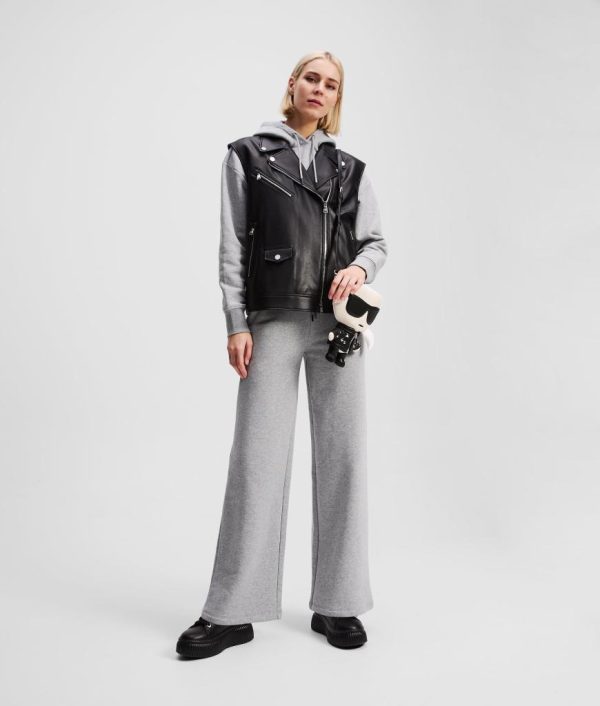 Meridianmoda.shop2ad8696f62 4