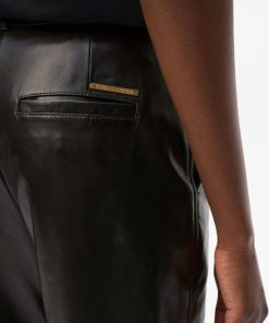 Meridianmoda.shop2b11c4a539 2