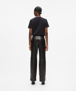 Meridianmoda.shop2b11c4a539 3