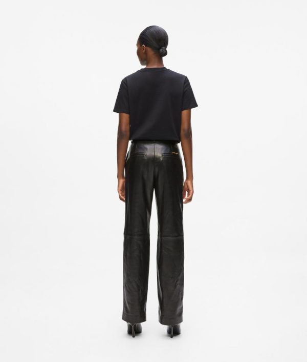 Meridianmoda.shop2b11c4a539 3