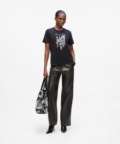 Meridianmoda.shop2b11c4a539 4