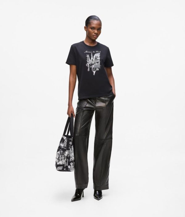 Meridianmoda.shop2b11c4a539 4