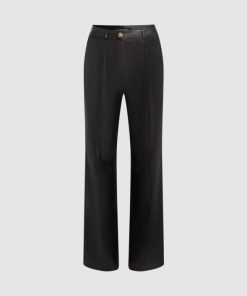 Meridianmoda.shop2b11c4a539 5