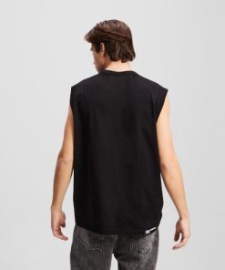 Meridianmoda.shop2b3a175437 2