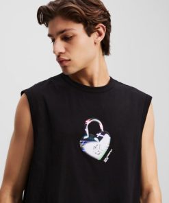 Meridianmoda.shop2b3a175437 3