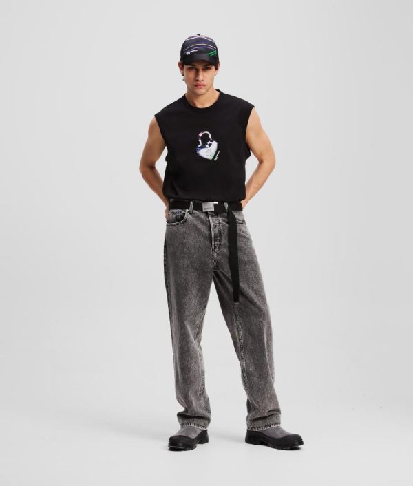 Meridianmoda.shop2b3a175437 4