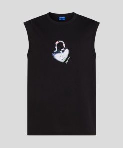 Meridianmoda.shop2b3a175437 5