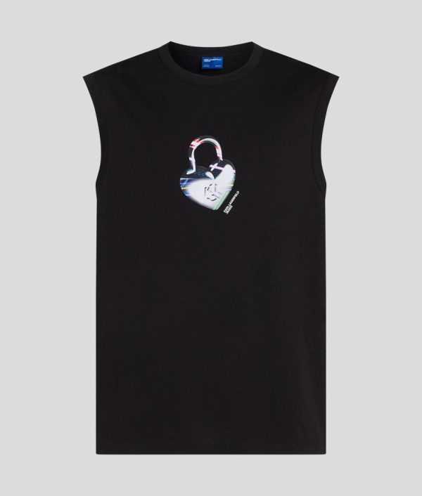 Meridianmoda.shop2b3a175437 5