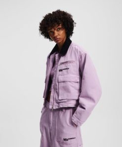 Meridianmoda.shop2b553dd7bb 1