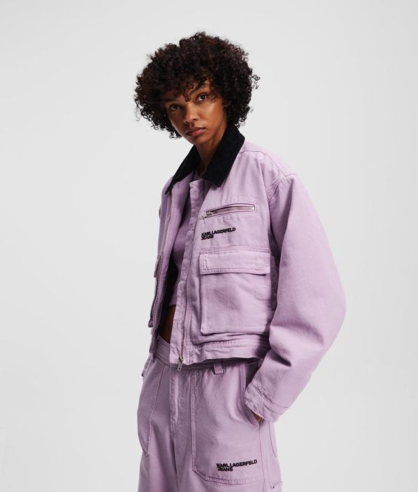 Meridianmoda.shop2b553dd7bb 1