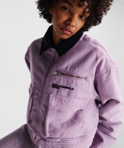 Meridianmoda.shop2b553dd7bb 2