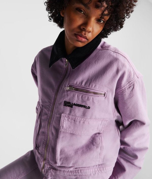 Meridianmoda.shop2b553dd7bb 2