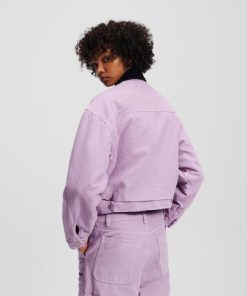 Meridianmoda.shop2b553dd7bb 3