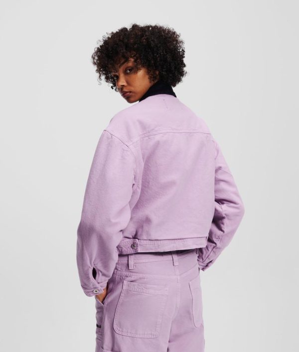 Meridianmoda.shop2b553dd7bb 3