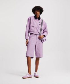 Meridianmoda.shop2b553dd7bb 4