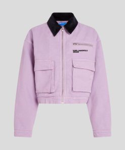 Meridianmoda.shop2b553dd7bb 5