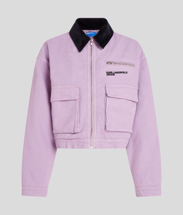 Meridianmoda.shop2b553dd7bb 5