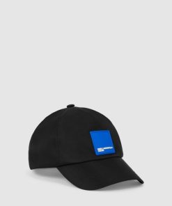 Meridianmoda.shop2b7bc5b309 1